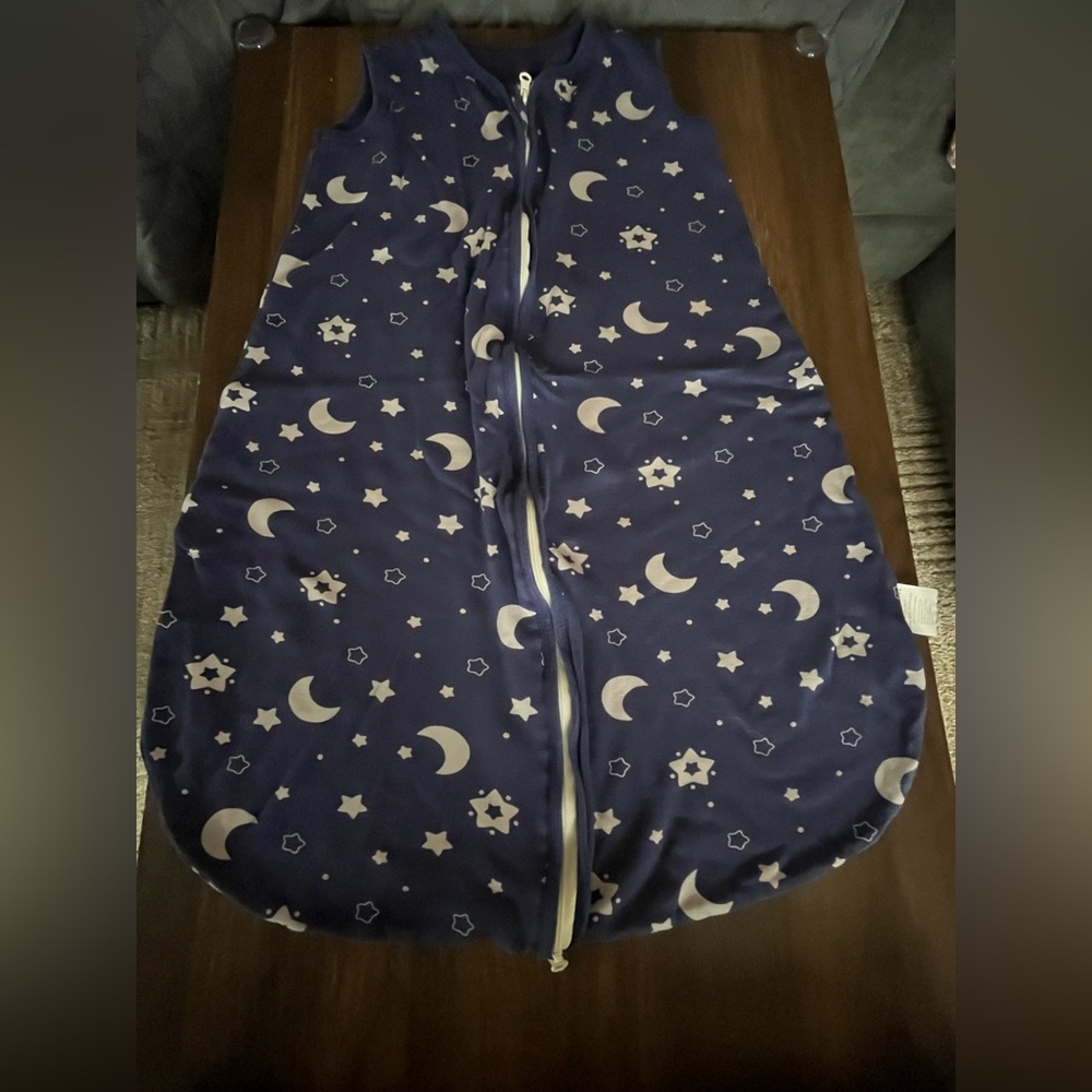 OOFOS Kids Sleep Sacks